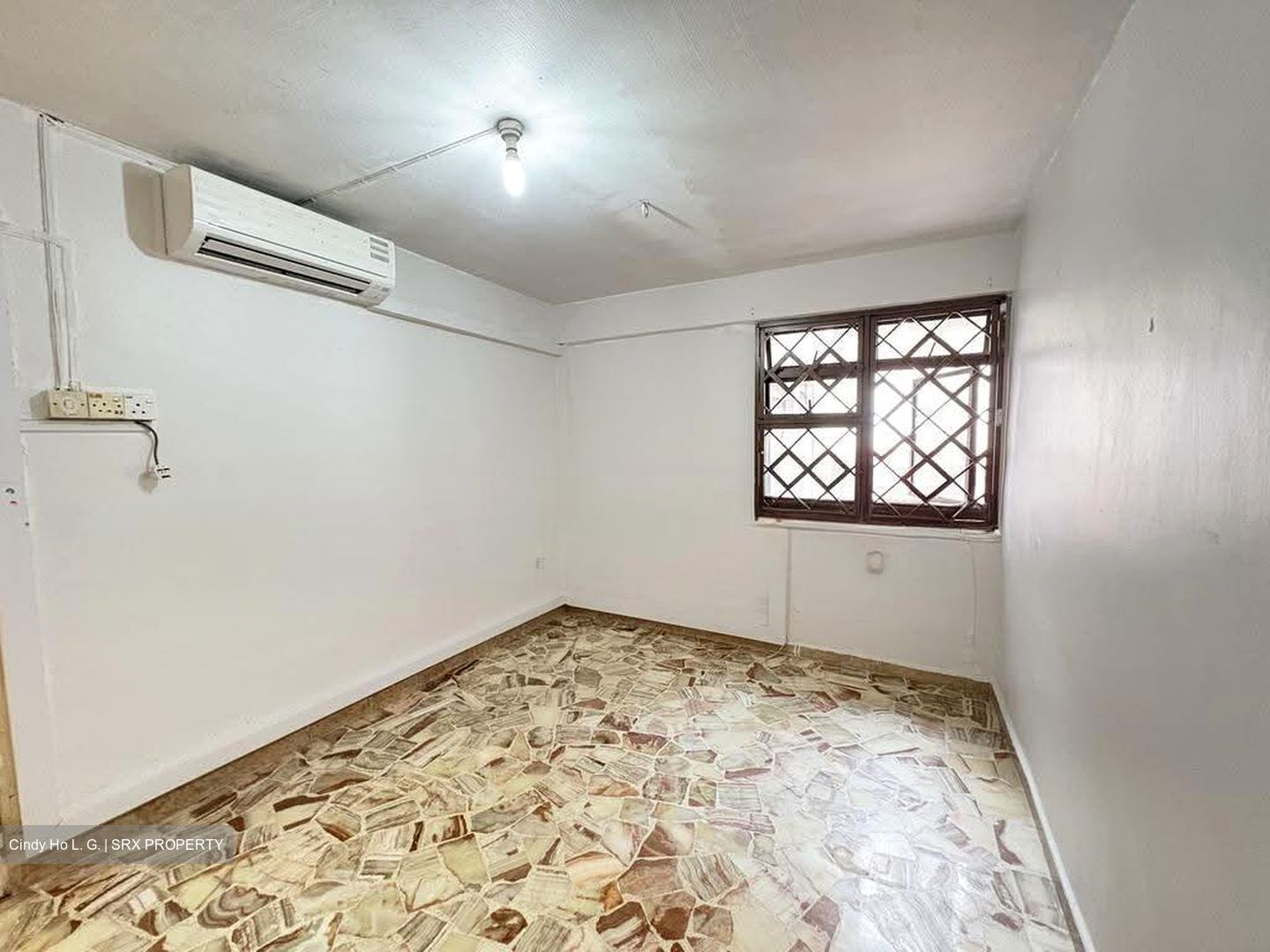 Blk 114 Ho Ching Road (Jurong West), HDB 3 Rooms #620069311